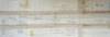 Muster Roll for Company B of the First Battalion, Native Cavalry California Volunteers ["Californio Lancers"] - Aug. 31, 1865