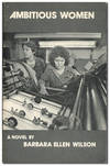 Ambitious Women