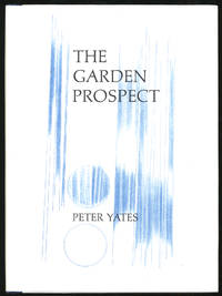 The Garden Prospect (Selected Poems)