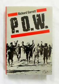 P.O.W.