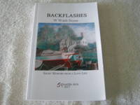 Backflashes: Short Memoirs from a Long Life