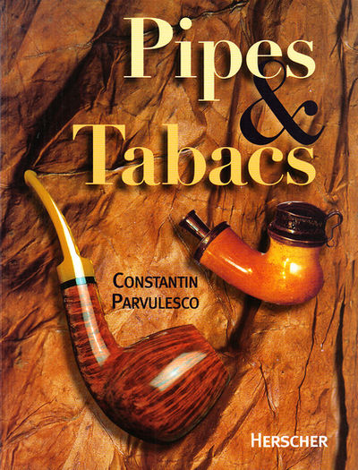 Pipes & Tabacs.
