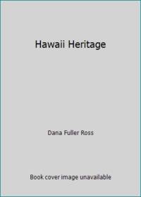 image of Hawaii Heritage