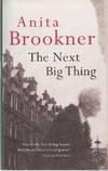Next Big Thing, The