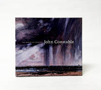 John Constable : The Making of a Master