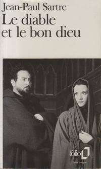 Le Diable et le Bon Dieu. 3 Actes et 11 Tableaux