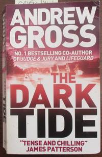 Dark Tide, The