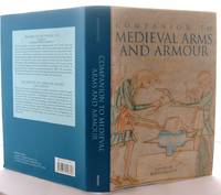 image of A Companion to Medieval Arms and Armour (0)