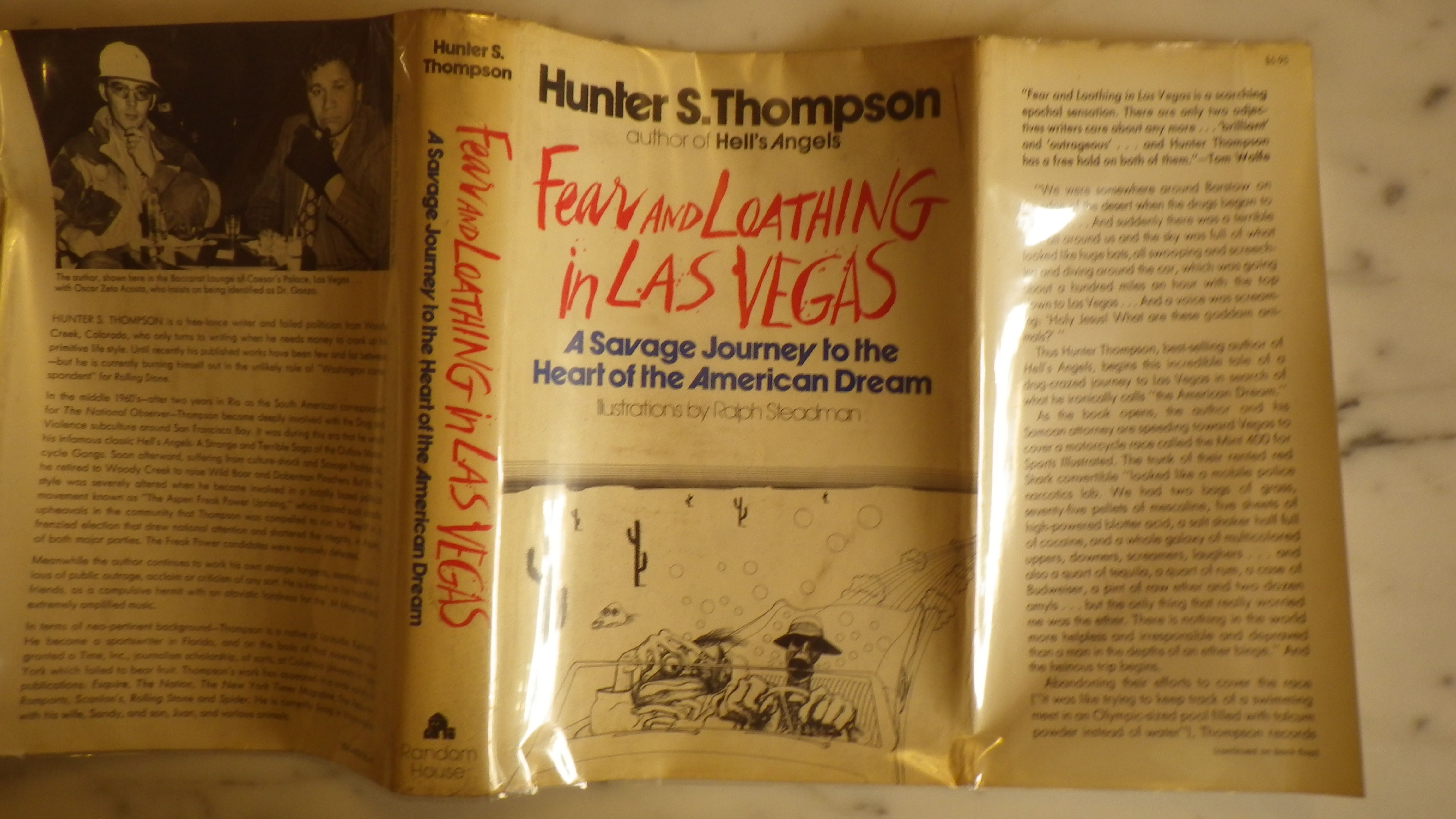 finding the american dream in hunter s thompsons book fear and loathing in las vegas Fear and loathing in las vegas by hunter s thompson starting at $159 fear and loathing in las vegas has 6 available editions to buy at alibris find the book to . finding the american dream in hunter s thompsons book fear and loathing in las vegas Fear and loathing in las vegas by hunter s thompson starting at $159 fear and loathing in las vegas has 6 available editions to buy at alibris find the book to .