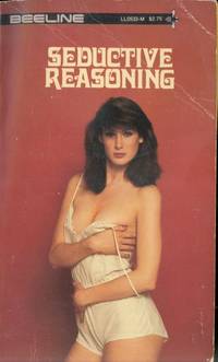 Seductive Reasoning LL-0532