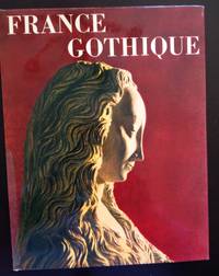 image of France Gothique
