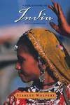 A New History Of India