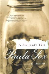 A Servant?s Tale (Norton Paperback Fiction)