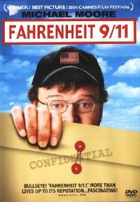 Fahrenheit 9/11