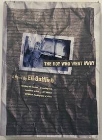 The Boy Who Went Away