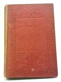 Children of Tempest