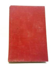 image of Slide Rule: The Autobiography of An Engineer