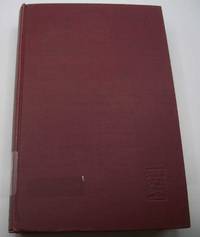 A Basis for Stability by Crowther, Samuel; others - 1932