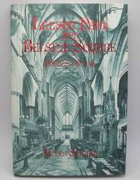 image of Leeson Park and Belsize Square: Poems 1970-1975
