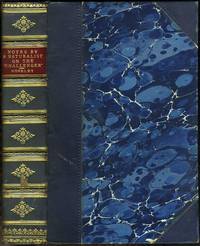 Notes by a Naturalist on the &quot;Challenger&quot; being an Account of Various Observations made during the Voyage of H.M.S. &quot;Challenger&quot; Round the World, in the Years 1872-76 by Moseley, H.N - 1879