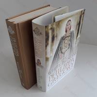 cover of The White Princess (Cousins' War, No 5)