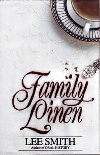 Family Linen