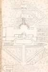 Villa Aldobrandina Tusculana, sive varii illius Hortorum et Fontium Prospectus
