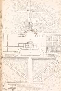 image of Villa Aldobrandina Tusculana, sive varii illius Hortorum et Fontium Prospectus