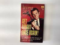 Get Smart Once Again!