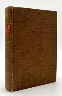 The Works of Thomas Vaughan: Eugenius Philalethes