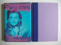 image of Confessions of a Pretty Lady