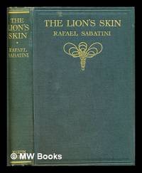 The Lion's skin