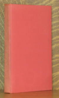 image of A PART OF THE MAIN, SHORT STORIES OF THE MAINE COAST