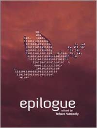 Epilogue