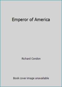 image of Emperor of America