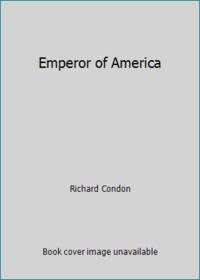 Emperor of America