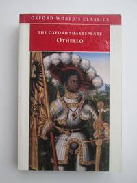 Othello