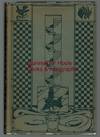 The Winding Stair And Other Poems