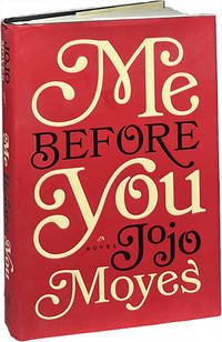 Me Before You