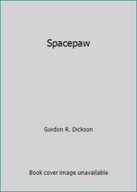 image of Spacepaw