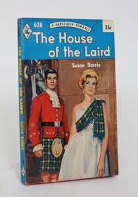 image of The House of Laird