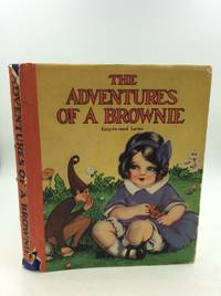 THE ADVENTURES OF A BROWNIE