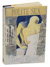 Polite Sex