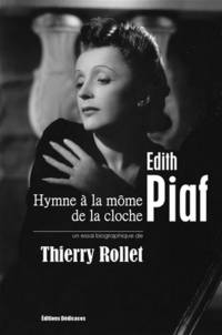 Edith Piaf