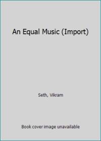 An Equal Music (Import)