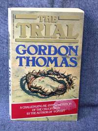 Trial, The