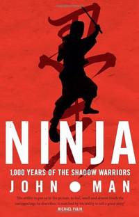 Ninja