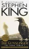 The Gunslinger: (The Dark Tower #1)(Revised Edition) by Stephen King - 2003-03-05