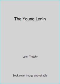 The Young Lenin
