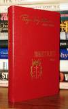 BEETLES OF NORTH AMERICA Easton Press Roger Tory Peterson Field Guides